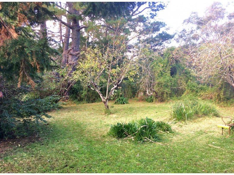 22 Hazelbrook Parade, Hazelbrook NSW 2779