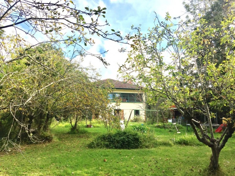 22 Hazelbrook Parade, Hazelbrook NSW 2779