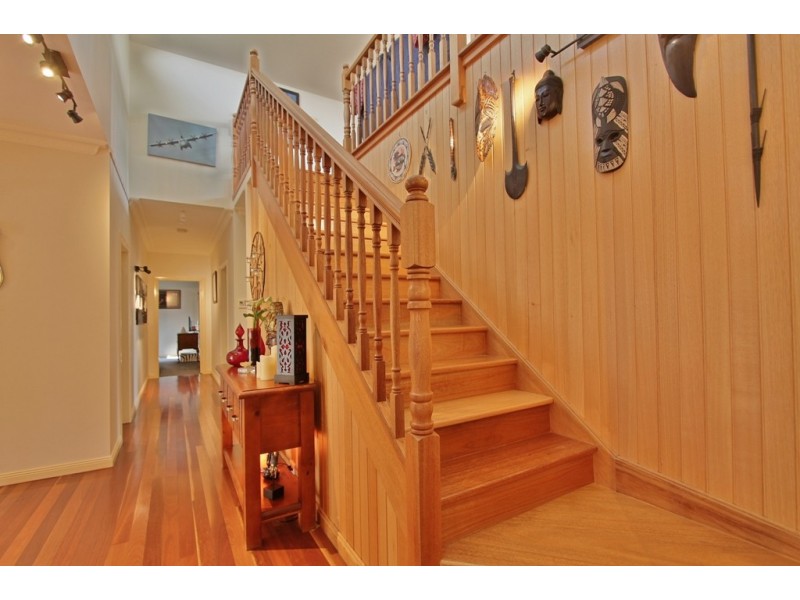 9 Weroona Avenue, Woodford NSW 2778