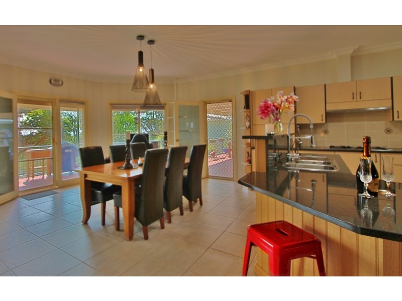 9 Weroona Avenue, Woodford NSW 2778