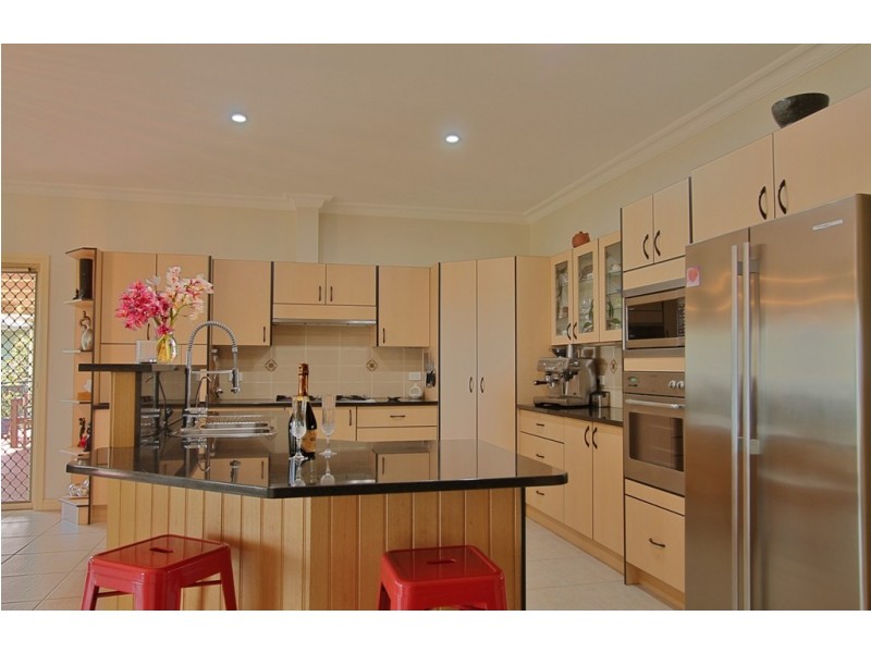 9 Weroona Avenue, Woodford NSW 2778