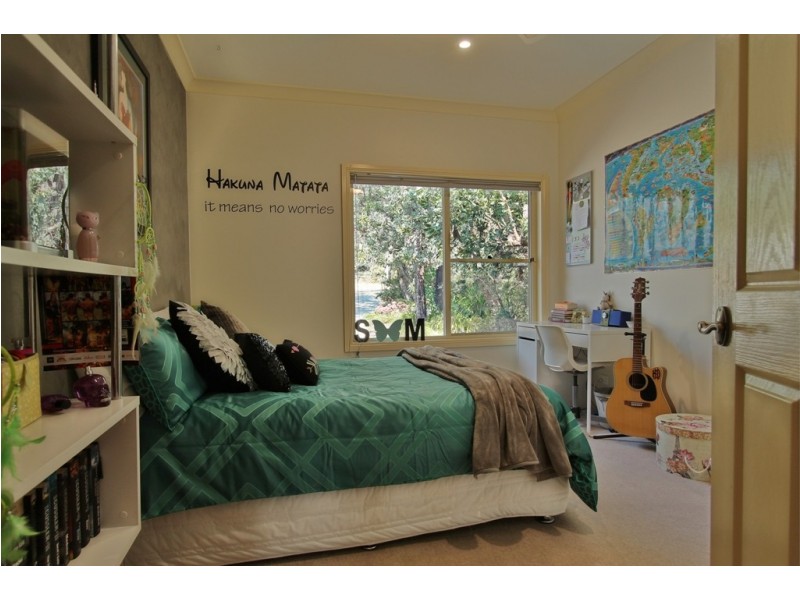 9 Weroona Avenue, Woodford NSW 2778