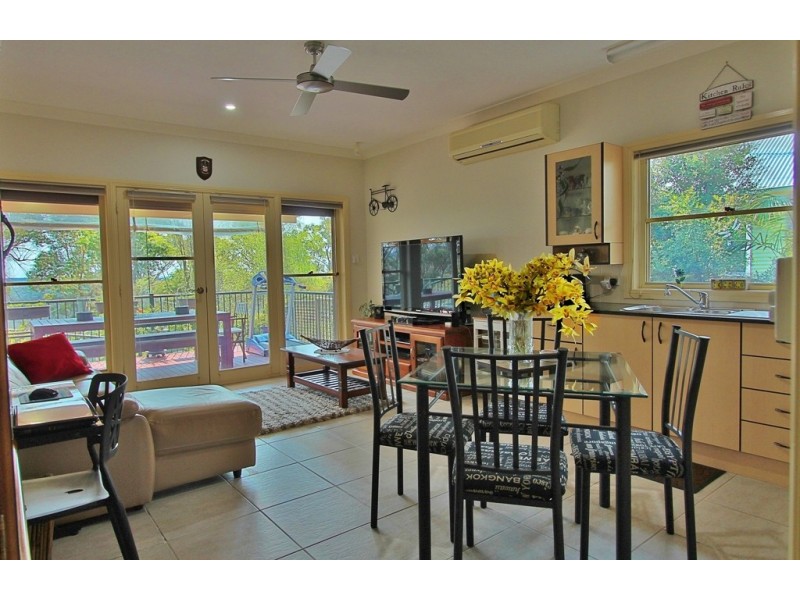 9 Weroona Avenue, Woodford NSW 2778