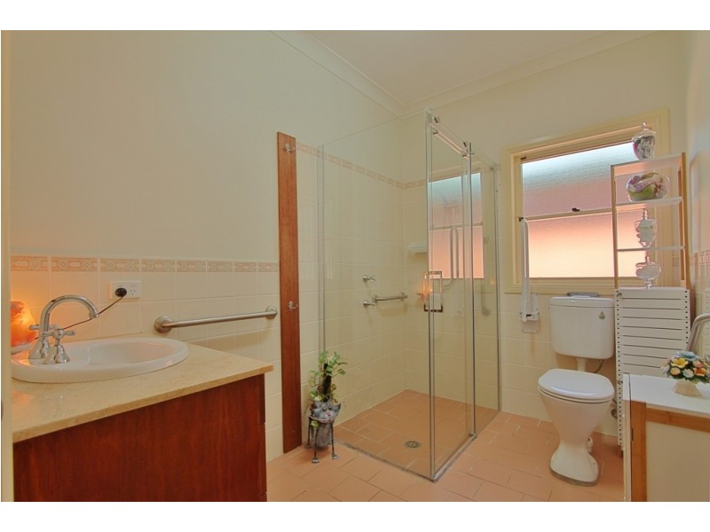 9 Weroona Avenue, Woodford NSW 2778