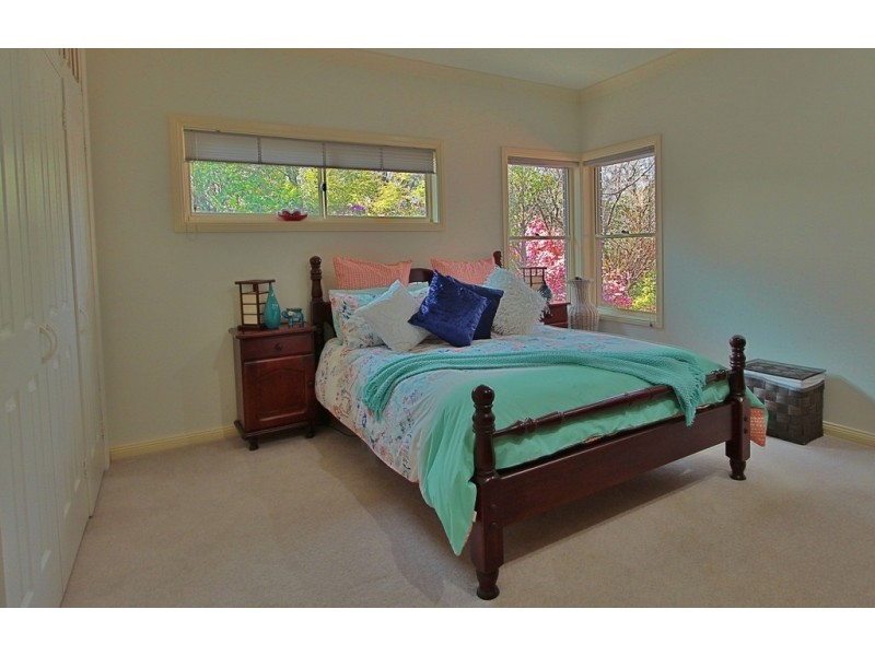 9 Weroona Avenue, Woodford NSW 2778