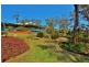 9 Weroona Avenue, Woodford NSW 2778