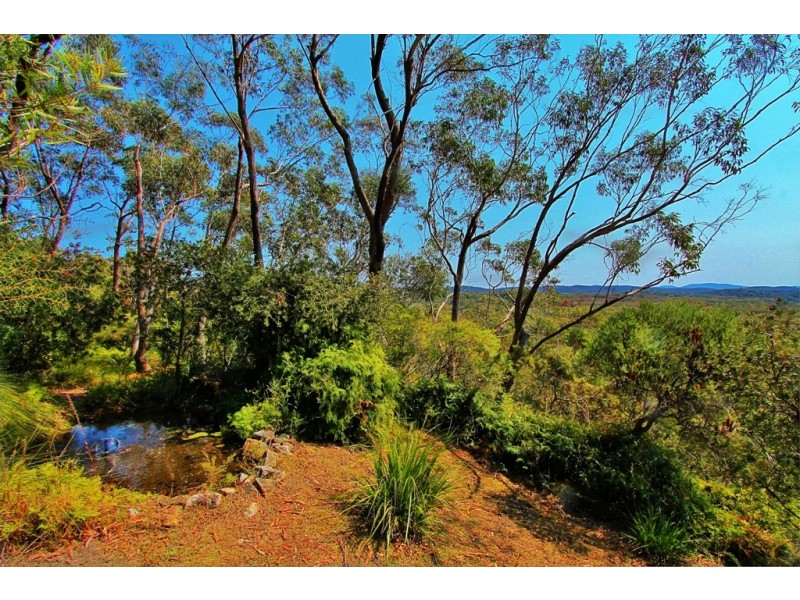 9 Weroona Avenue, Woodford NSW 2778