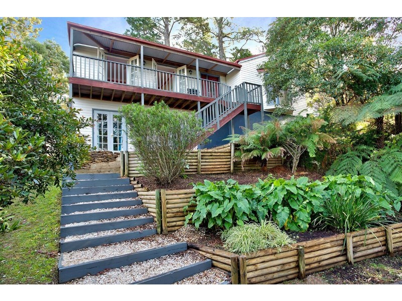 49 John Street, Hazelbrook NSW 2779