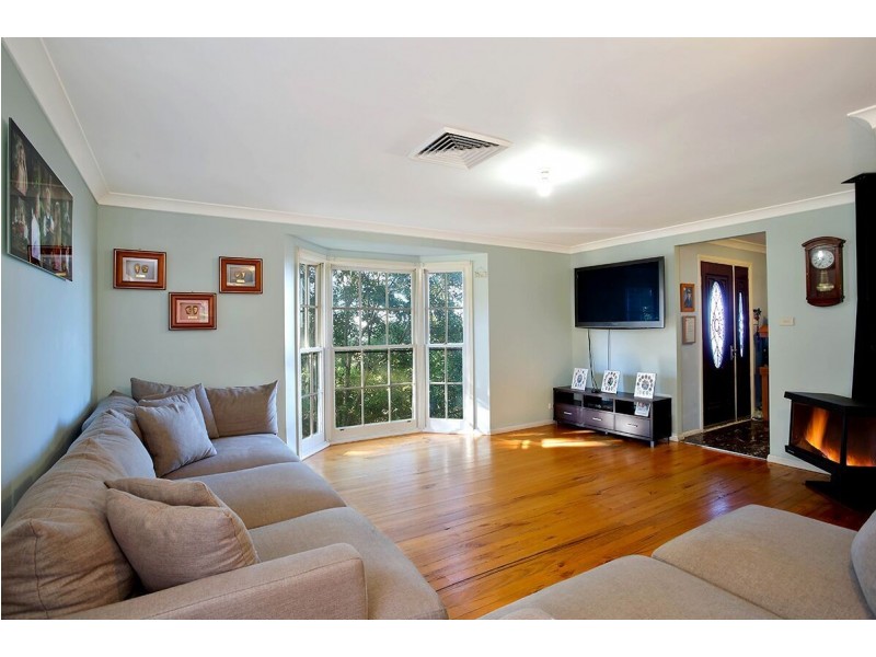 49 John Street, Hazelbrook NSW 2779