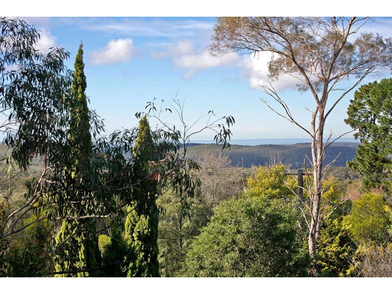 49 John Street, Hazelbrook NSW 2779