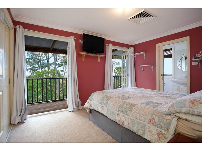 49 John Street, Hazelbrook NSW 2779