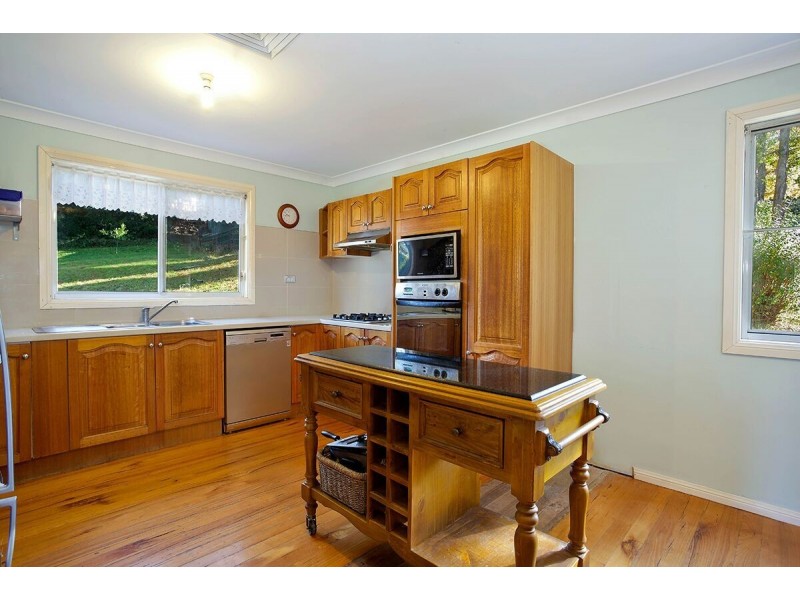 49 John Street, Hazelbrook NSW 2779