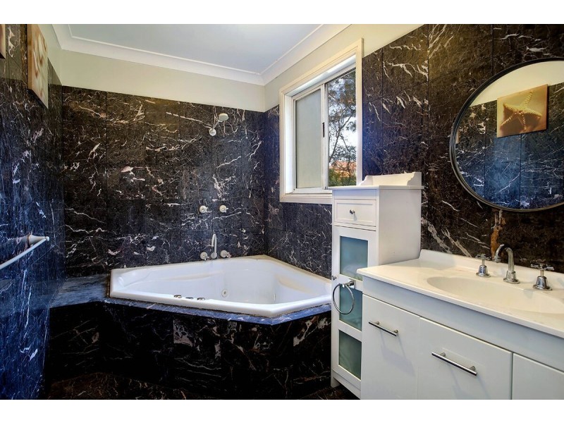 49 John Street, Hazelbrook NSW 2779