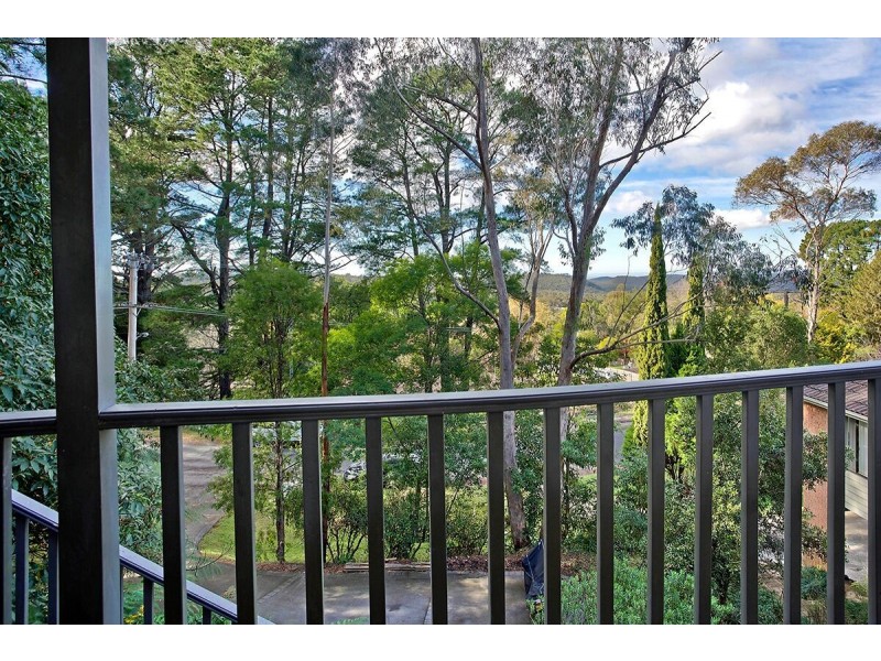 49 John Street, Hazelbrook NSW 2779