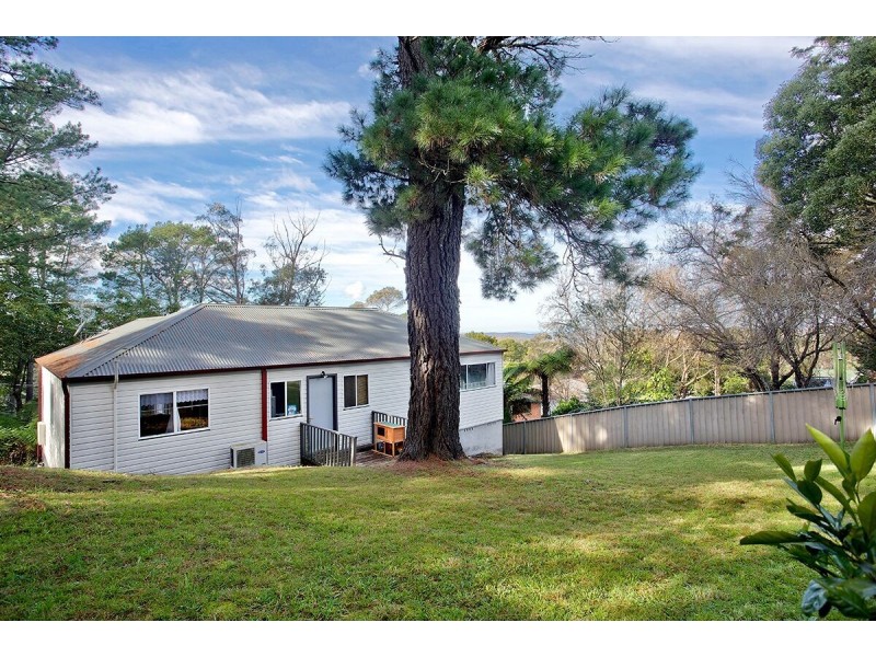 49 John Street, Hazelbrook NSW 2779