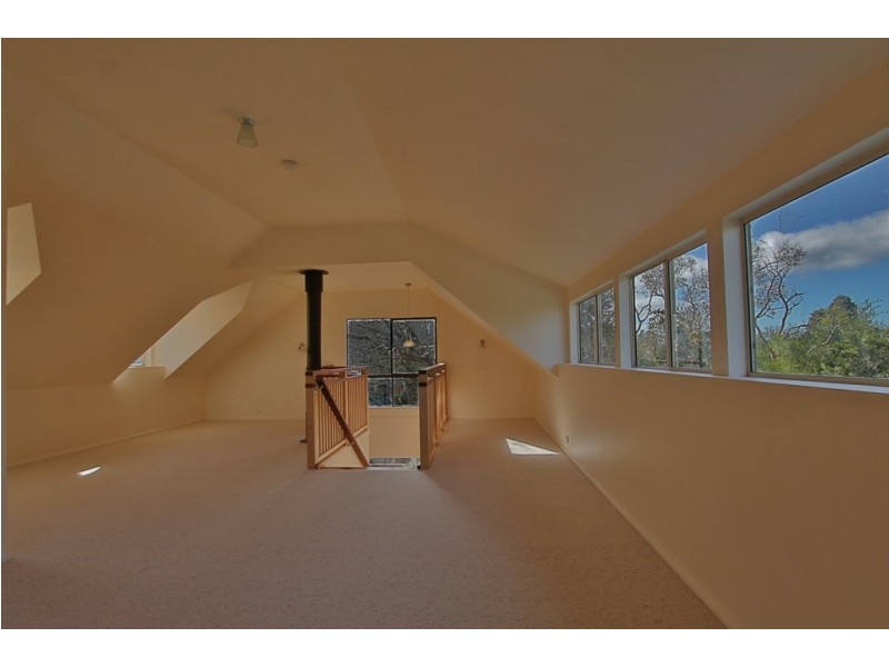 38 Bedford Road, Woodford NSW 2778