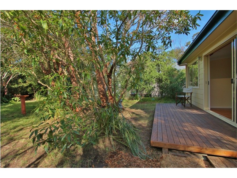 38 Bedford Road, Woodford NSW 2778