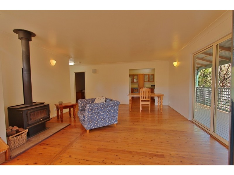 38 Bedford Road, Woodford NSW 2778