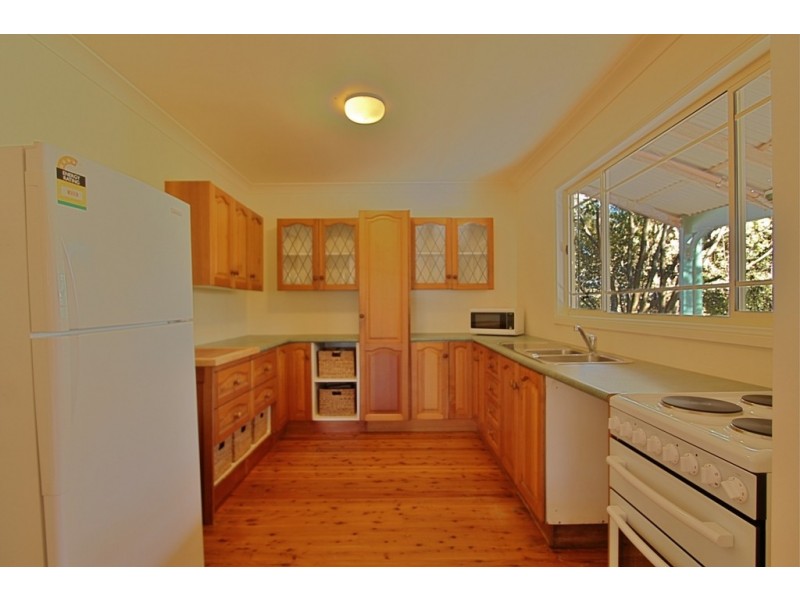 38 Bedford Road, Woodford NSW 2778