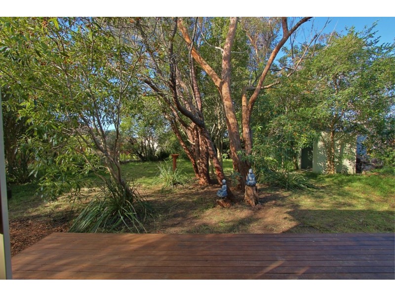 38 Bedford Road, Woodford NSW 2778