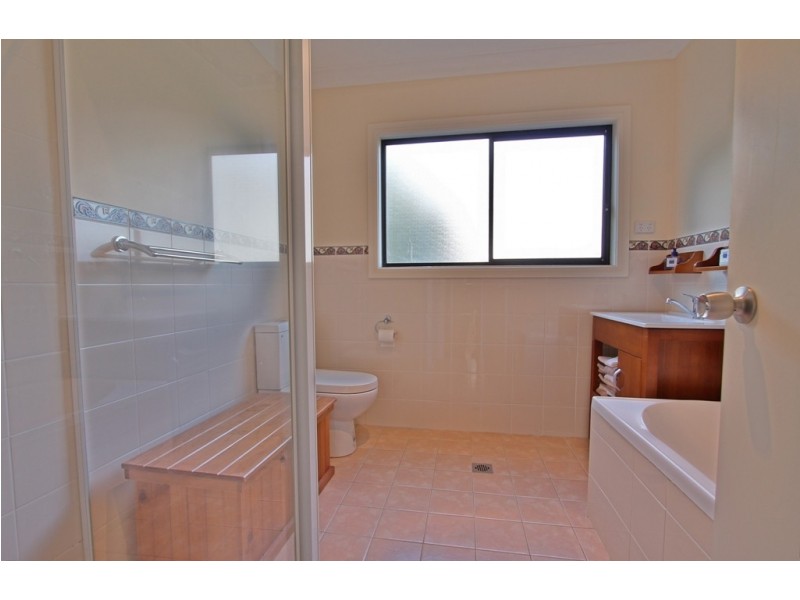 38 Bedford Road, Woodford NSW 2778