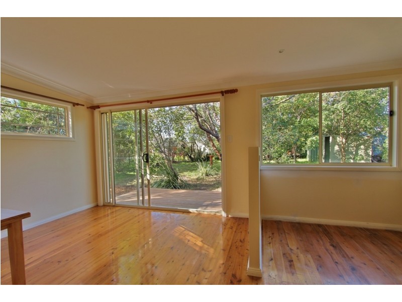 38 Bedford Road, Woodford NSW 2778