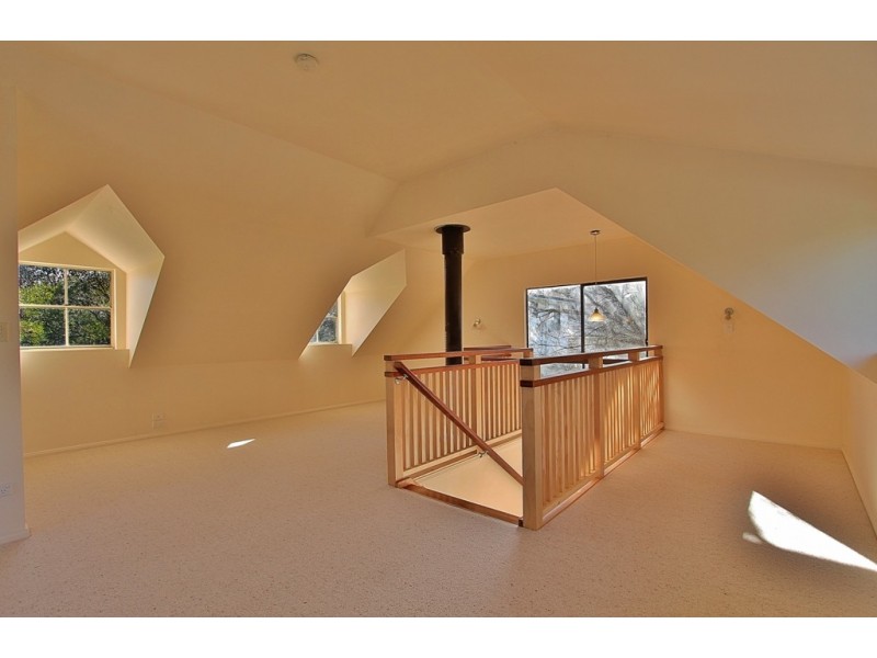 38 Bedford Road, Woodford NSW 2778