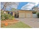 14 Beauford Street, Woodford NSW 2778