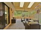 14 Beauford Street, Woodford NSW 2778