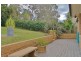 14 Beauford Street, Woodford NSW 2778
