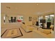 14 Beauford Street, Woodford NSW 2778