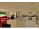 14 Beauford Street, Woodford NSW 2778