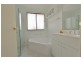 14 Beauford Street, Woodford NSW 2778