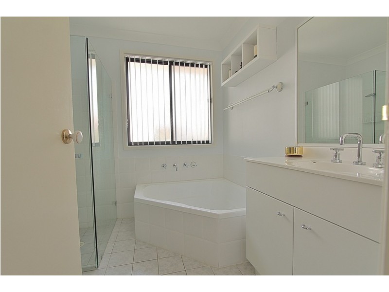 14 Beauford Street, Woodford NSW 2778
