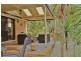 14 Beauford Street, Woodford NSW 2778