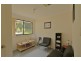 14 Beauford Street, Woodford NSW 2778