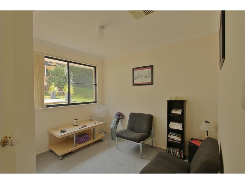 14 Beauford Street, Woodford NSW 2778