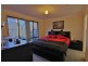 14 Beauford Street, Woodford NSW 2778