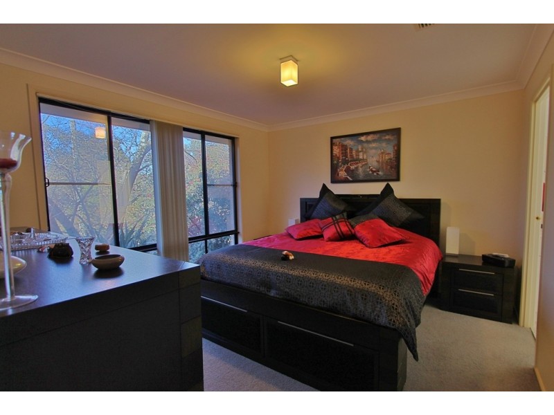 14 Beauford Street, Woodford NSW 2778