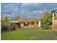 14 Beauford Street, Woodford NSW 2778