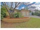 14 Beauford Street, Woodford NSW 2778