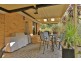 14 Beauford Street, Woodford NSW 2778