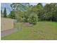 14 Beauford Street, Woodford NSW 2778