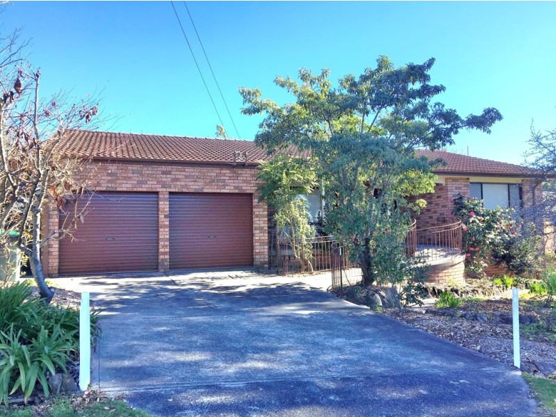 10 Arthur Street, Woodford NSW 2778