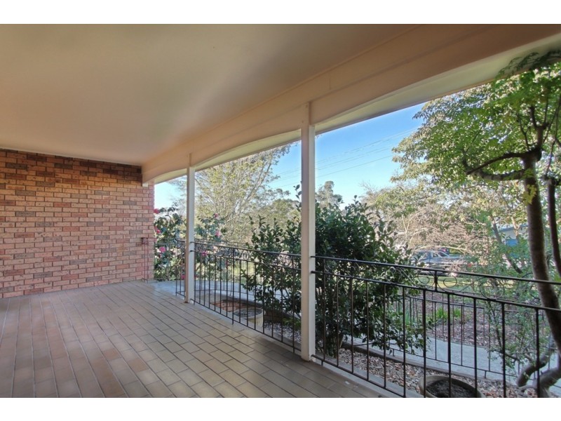 10 Arthur Street, Woodford NSW 2778