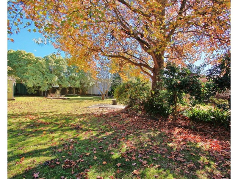 10 Pine Street, Hazelbrook NSW 2779