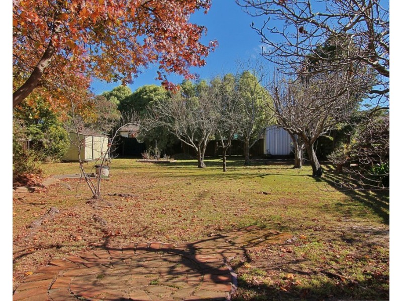 10 Pine Street, Hazelbrook NSW 2779