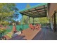 69 Winbourne Road, Hazelbrook NSW 2779