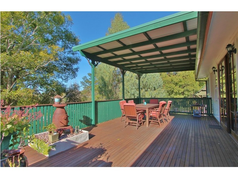 69 Winbourne Road, Hazelbrook NSW 2779