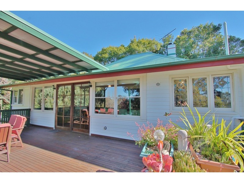 69 Winbourne Road, Hazelbrook NSW 2779